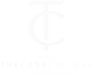 The Case Culture - Home